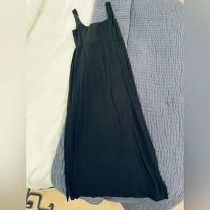 X Supply long dress